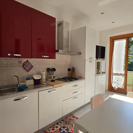 Grazioso Bilocale A Legnano. Apartment Exterior photo