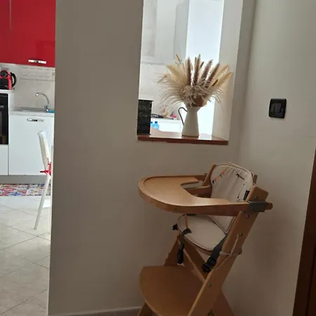 Grazioso Bilocale A Legnano. Apartment Exterior photo