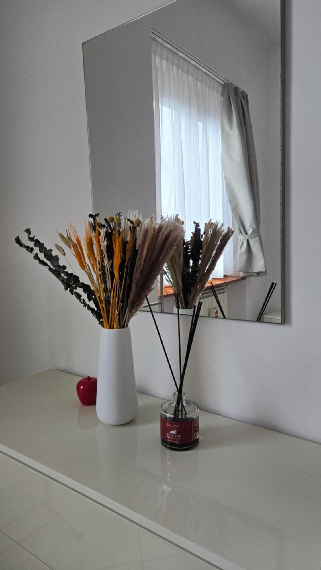 Apartment Grazioso Bilocale A Legnano. *