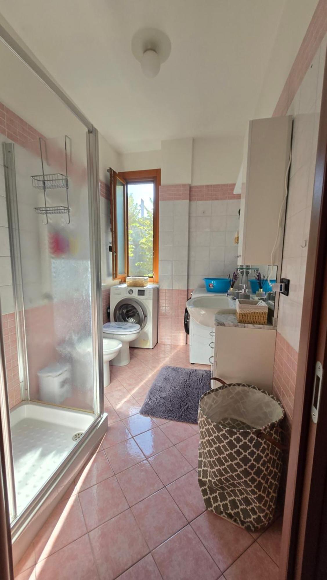 Apartment Grazioso Bilocale A Legnano.