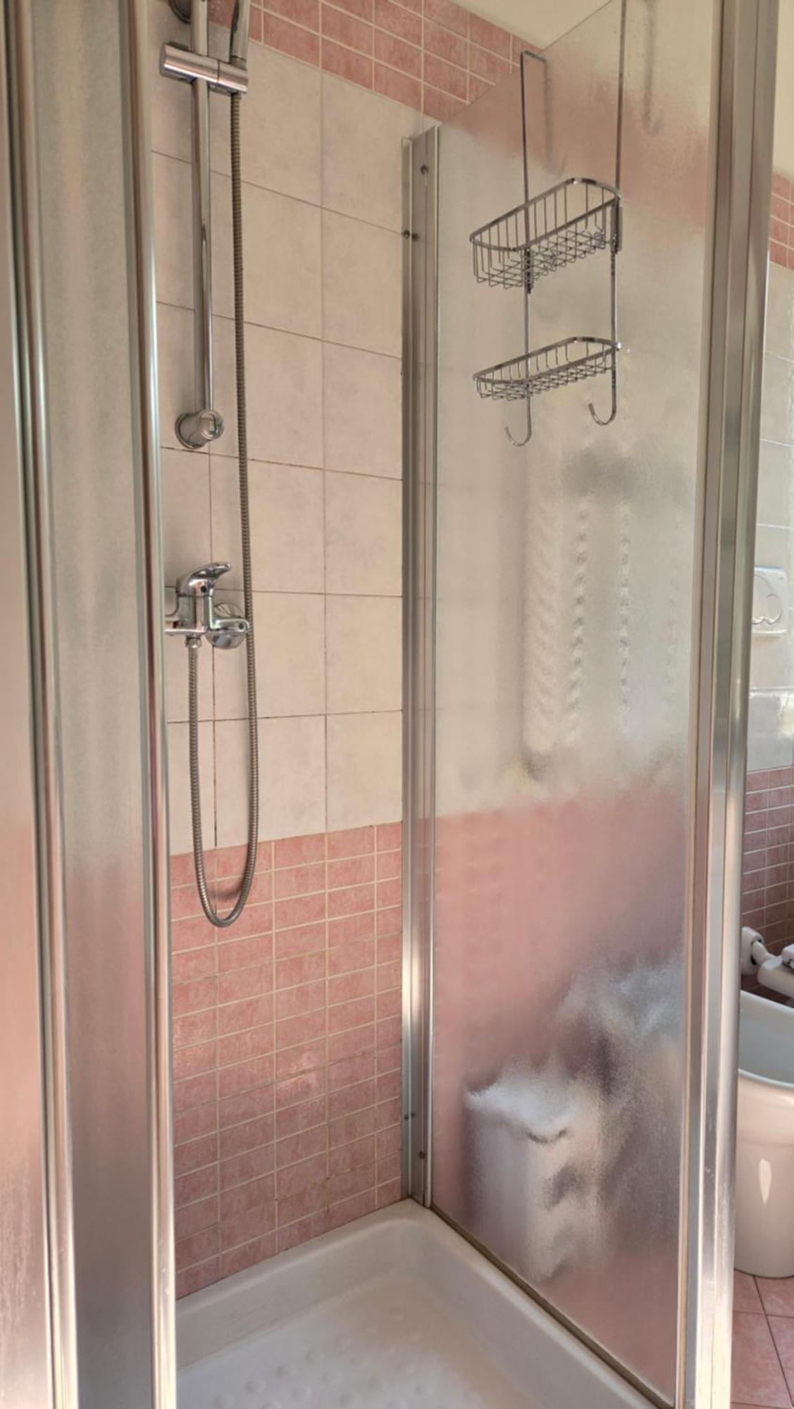 Apartment Grazioso Bilocale A Legnano. Legnano