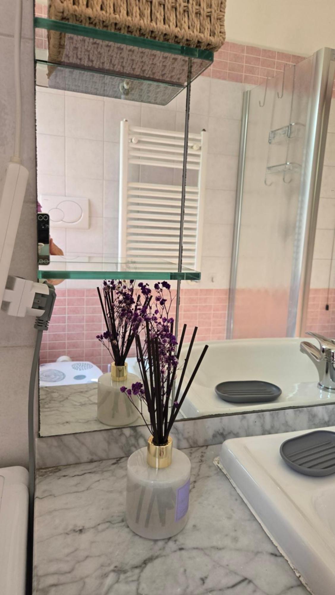 Apartment Grazioso Bilocale A Legnano.