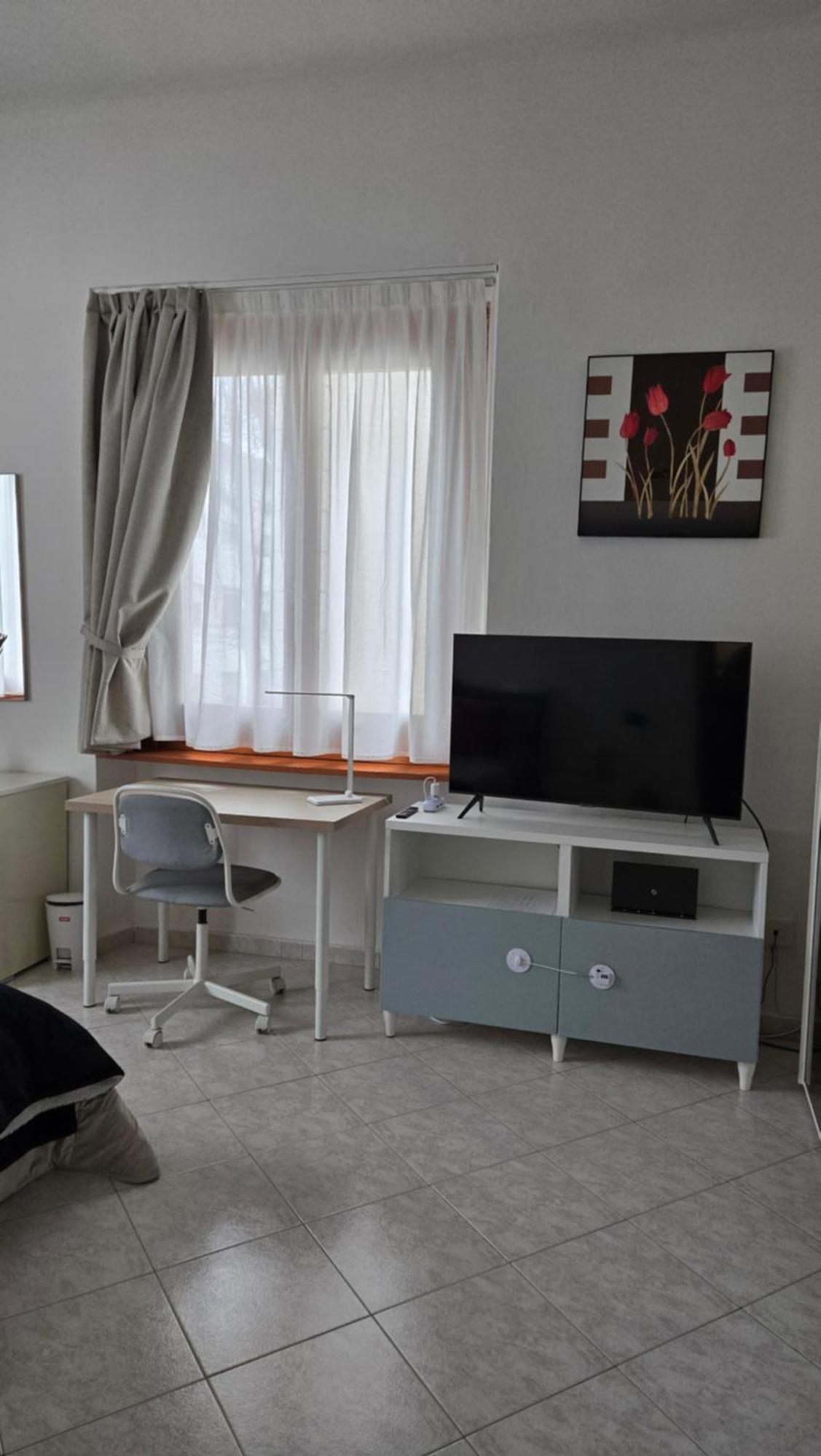 Grazioso Bilocale A Legnano. Apartment Legnano