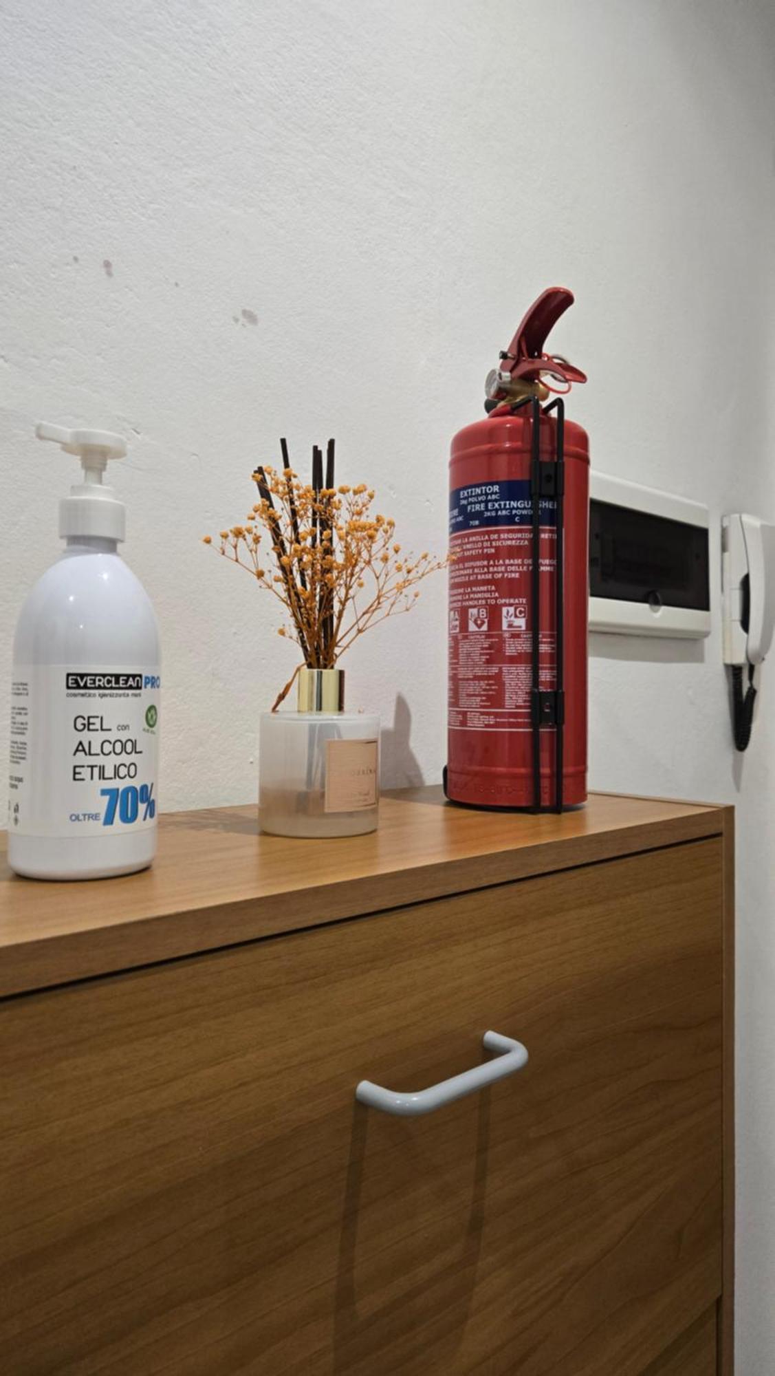Apartment Grazioso Bilocale A Legnano. *